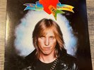 Tom Petty and the Heartbreakers Shelter Records 1976 Vinyl Album SRL52006