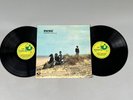 Picnic (A Breath Of Fresh Air) - Tested Vintage Vinyl - 1970 Harvest Compilation