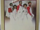 Allspice - Lp - S/t 1977 - 70's Funk Soul Disco R&B At-Home All Spice Rare