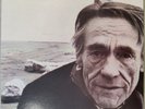 FIXH12 The Cure Standing On A Beach - The Singles gatefold LP 1986