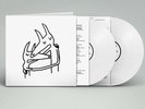 NEW Car Seat Headrest Twin Fantasy Mirror to mirror VINYL Alex G Mount Eerie LP