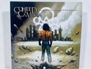 COHEED AND CAMBRIA No World For Tomorrow | BLACK VINYL | NM