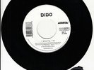 DIDO  White Flag 7
