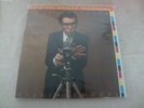 MFSL Elvis Costello - This Year's Model LP 180g numbered Factory  SEALED