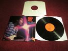 THE ROBERT CRAY BAND FALSE ACCUSATIONS UK 1ST PRESS VINYL EX+/NM BLUES SOUL AUDI