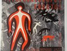 The Charles Mingus Jazz LP 
