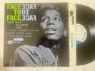 Baby Face Willette Blue Note 4068 LP 