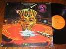 Excellent 1974 Jazz Funk LP - WELDON IRVINE 