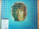 Rare David Bowie LP Album 40th Anniversary Poster 9 Track EMI GF NM +Loricraft