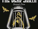 Dead South, The Lp-Dead South-Served Live Vinyl NEW