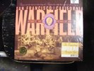 Grateful Dead - Warfield San Francisco 1980 Ltd RSD 180G 2-LP Vinyl Acoustic