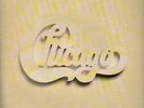 Chicago At Carnegie Hall 4 DISC BOX SET NEAR MINT CBS Vinyl LP-Box