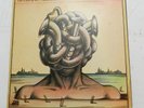 2-LP, Rahsaan Roland Kirk, The Case of the 3 Sided Dream.., Atlantic, 1975, NM
