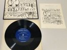 33 RPM - 10