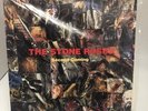 DOUBLE LP THE STONE ROSES ALBUM SECOND COMING 245031 - 1994