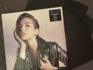 Dua Lipa - Complete edition black 3XLP vinyl LP
