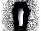 Metallica - Death Magnetic - Vinyl Record.. - M99A