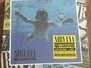 Nirvana -Nevermind 8LP 7