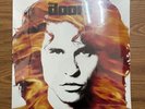The Doors OST Soundtrack New - Vintage Vinyl LP Record SEALED Ships Immediately