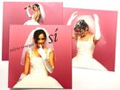 JULIETA VENEGAS Si Double LP Vinyl Album 2019 MEXICO ANDAR CONMIGO NEAR MINT
