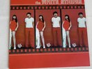 The White Stripes Self titled SFTRI 577 RARE Sympathy for the Record Industry $$