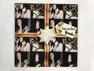 Geordie Hope You Like It Odeon EOP-80949 Japan  [Vinyl from VDS TOKYO]