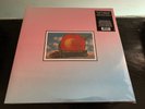 ALLMAN BROTHERS BAND EAT A PEACH VINYL 2LPS LIMITED PINK/BLUE BONUS TRACKS NEW