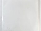The Beatles White Album 2012 2x LP 180g Stereo Vinyl w Poster & Photos, Defects