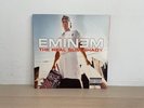 Eminem – The Real Slim Shady 12