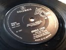Pink Floyd – Arnold Layne- Columbia 1967 UK 7