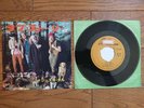 JETHRO TULL Love Story JAPAN 7