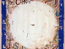 The Cure - Just Like Heaven - Vinyl Record 12.. - M5M