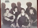 QUEEN THE WORKS VERY RARE AUSTRALIA PROMO LP FROM 1984