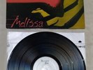 Mercyful Fate - 