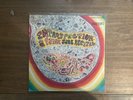 FAINE JADE - INTROSPECTION 1968 ORIGINAL FIRST PRESS. RSVP ES 8002, PSYCHEDELIC