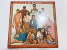 Glass Animals - HOW TO BE A HUMAN BEING - Vinyl LP - NEW & SEALED