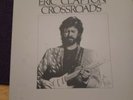 Eric Clapton Crossroads 6 record boxset Inc. Yardbirds, Cream, Derek & Dominos