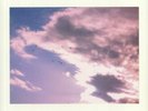 DJ CAM QUARTET - Rebirth Of Cool - Vinyl (limited translucent purple vinyl LP)