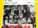 THE BEATLES (7