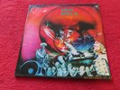 C237 - Amon Düül II – Tanz Der Lemminge - Krautrock, Psychedelic Rock Germany