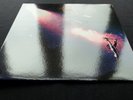 RARE QUEEN: Queen 1992 official EMI CZECH RED 10-track LP in MINT COND