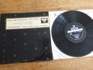 Bach Brandenburg Concertos Munchinger SCO UK Decca WBG ED1 Stereo SXL 2126 LP