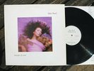 VG+ KATE BUSH - HOUNDS OF LOVE-EMI-K.BUSH MUSIC EJ2403841 STEREO LP FROM 1985