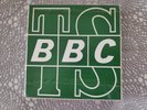 Paul McCartney's Desert Island Discs Reel Tape -1982-BBC Transcription Services