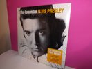 Elvis Presley:12