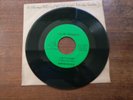 DENISE KEEBLE Love School Orig. US 45 SOUL NORTHERN bfw EX *LISTEN*