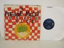 Freddie McCoy Peas 'N' Rice Shrink Wrap Jazz LP