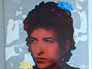 Bob Dylan-Biograph CBS 66509 5 LP set early Dutch Press M-