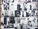 Rolling Stones-Exile on Main St-LP x 2 1972 Exc-1st UK press + postcards (12)