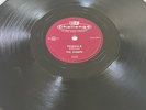 The Champs - Tequila/Train To Nowhere * Challenge 1016 Rock N Roll 78rpm